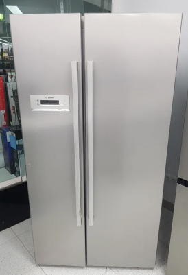 FRIGO AMERICANO